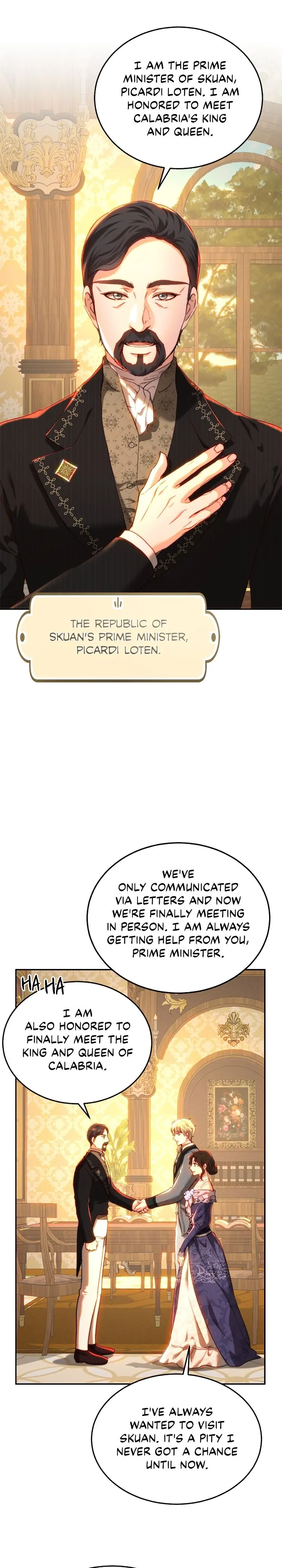 Chapter 88 - Image 3
