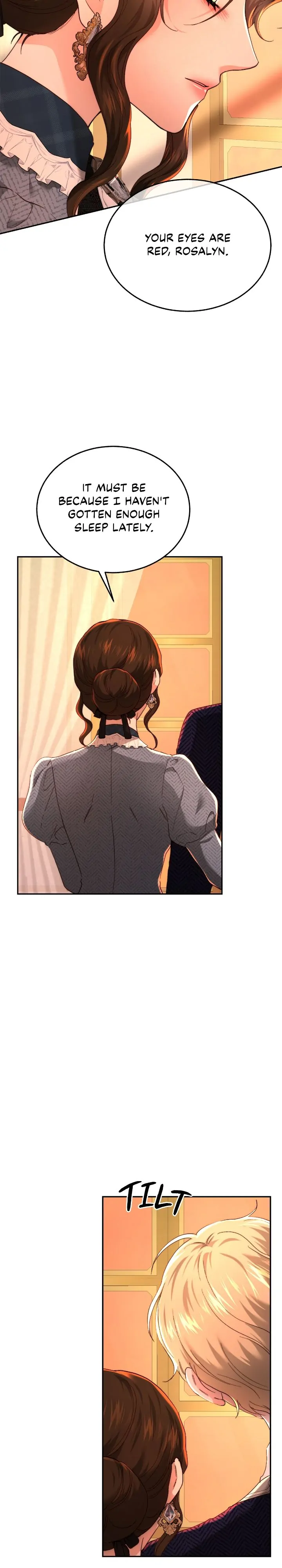 Chapter 88 - Image 33