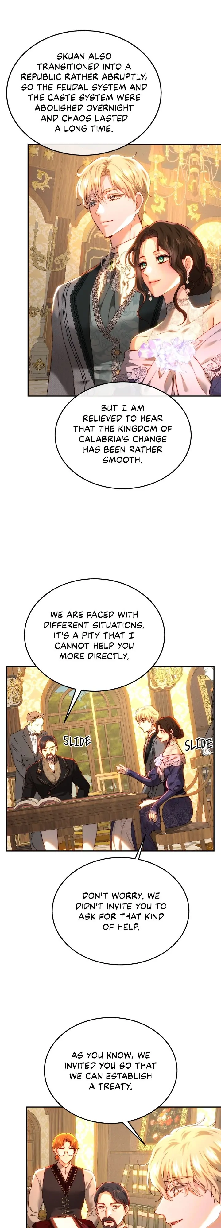 Chapter 88 - Image 5