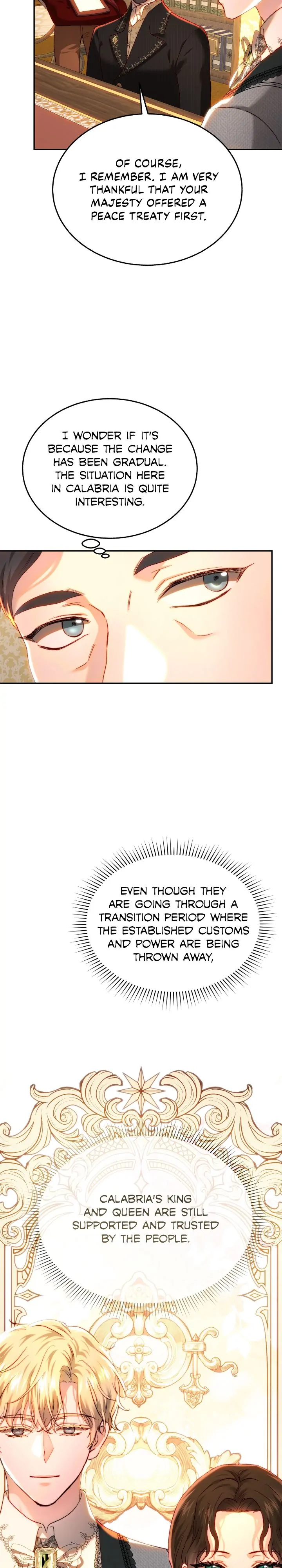 Chapter 88 - Image 6