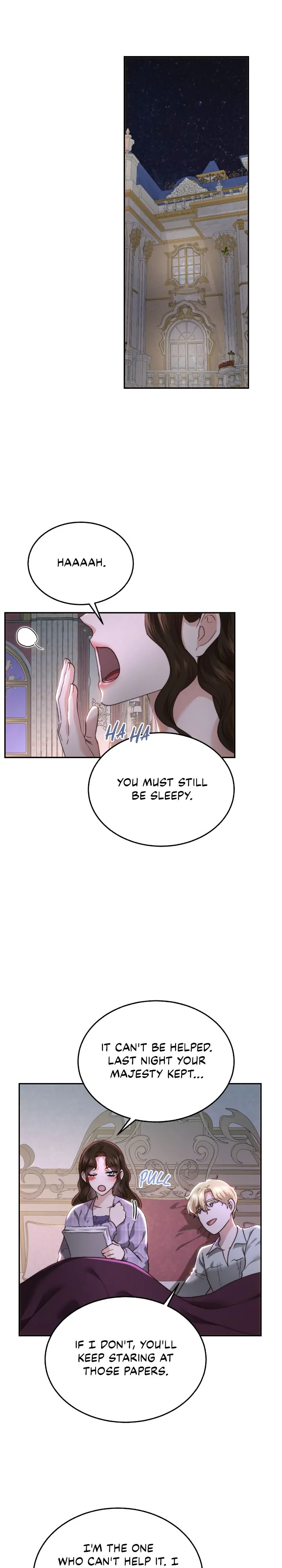 Chapter 88 - Image 8