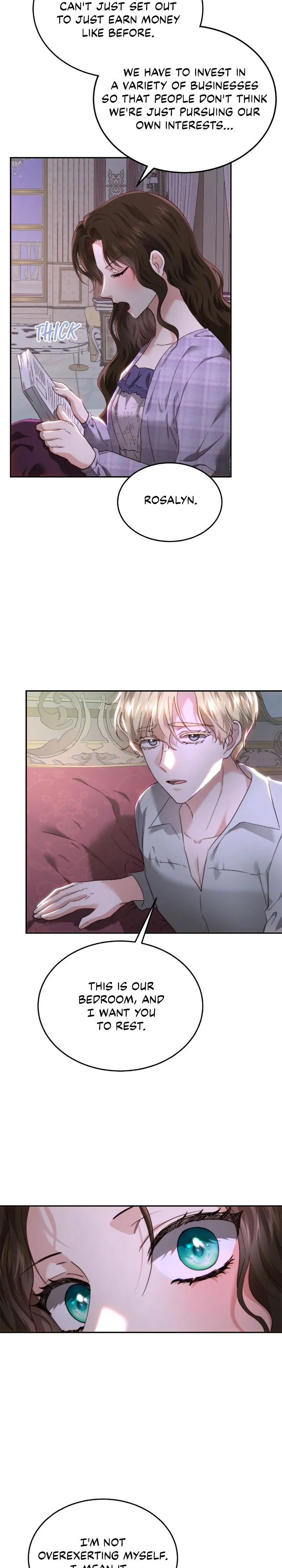 Chapter 88 - Image 9