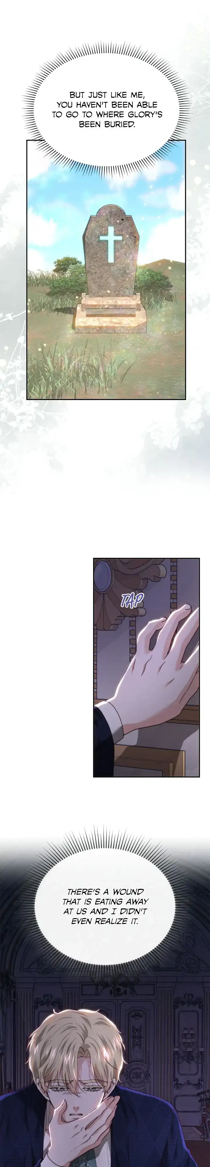 Chapter 89 - Image 11