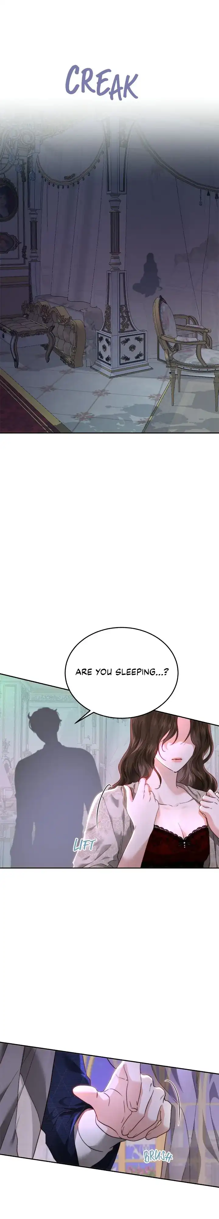 Chapter 89 - Image 14