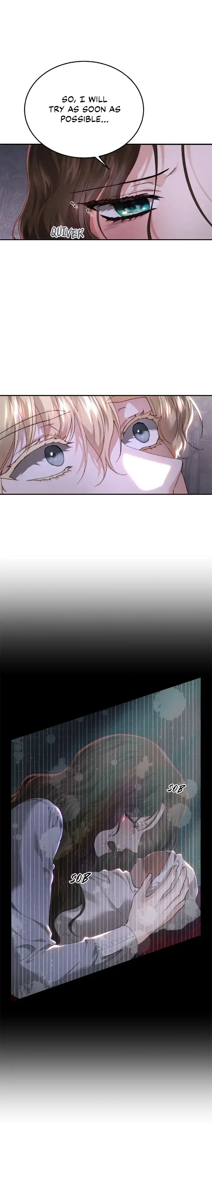 Chapter 89 - Image 19