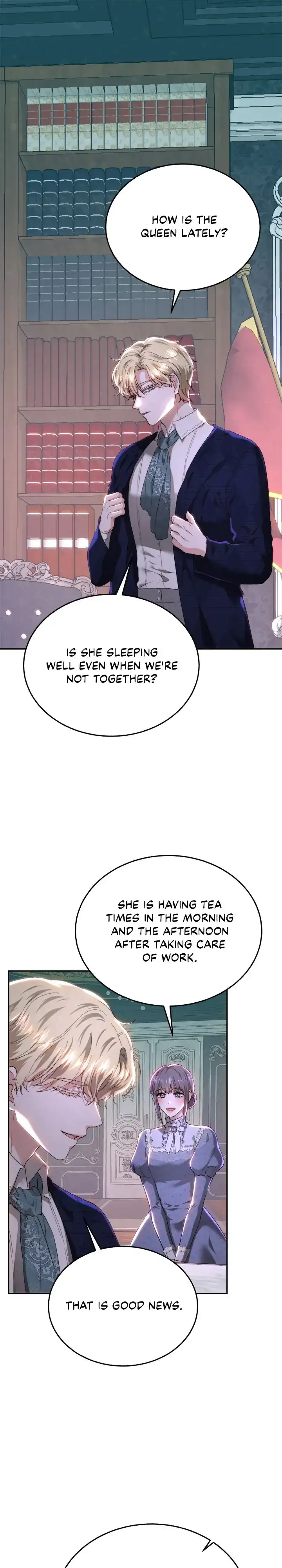 Chapter 89 - Image 2
