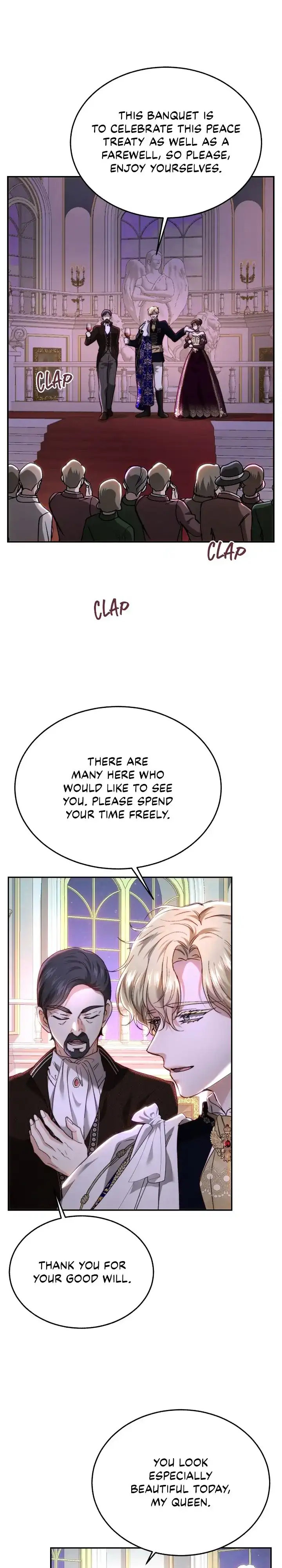 Chapter 89 - Image 25