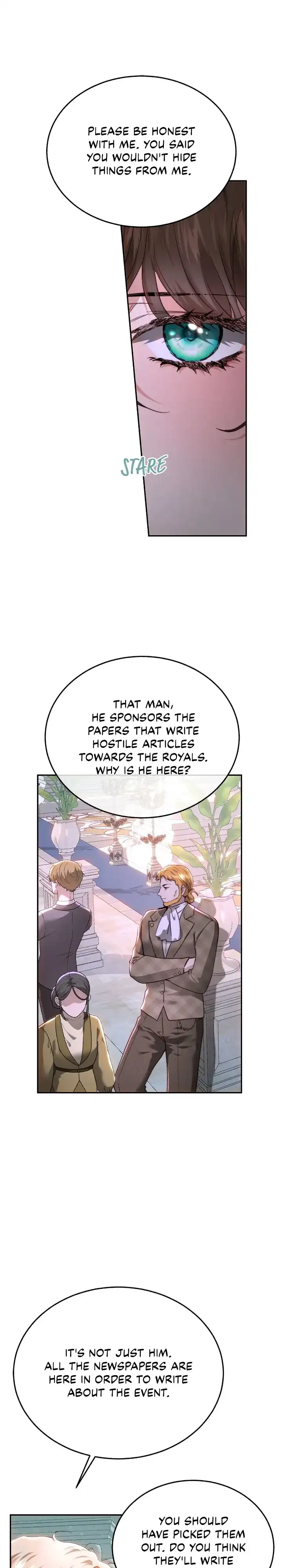Chapter 89 - Image 28