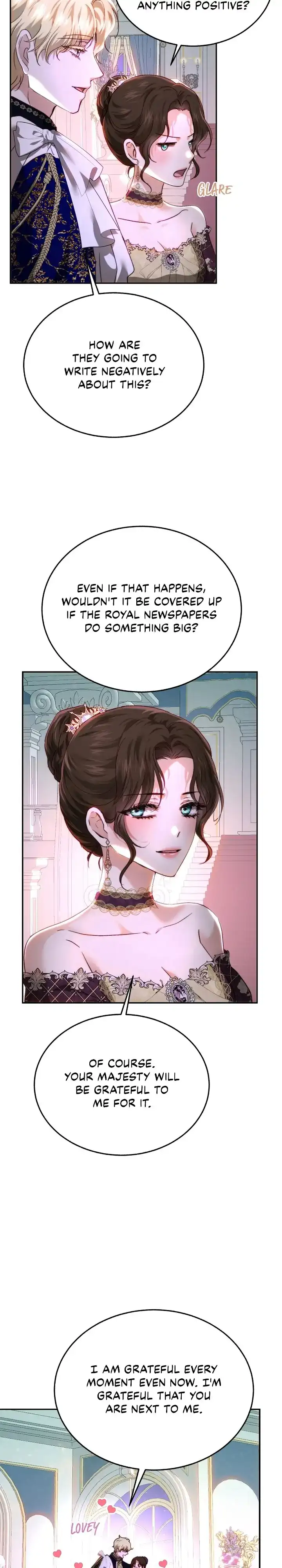 Chapter 89 - Image 29