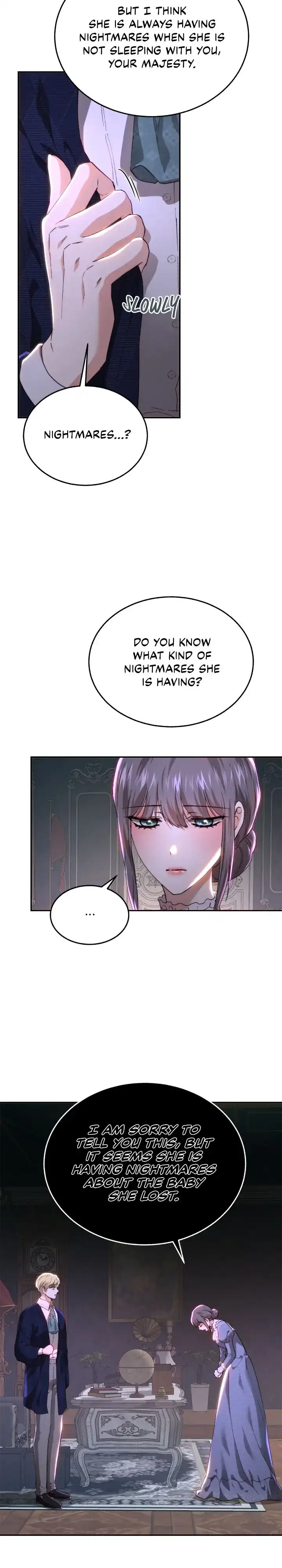 Chapter 89 - Image 3
