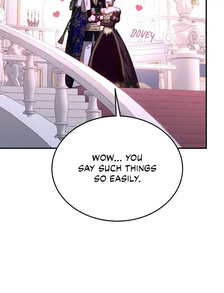 Chapter 89 - Image 30