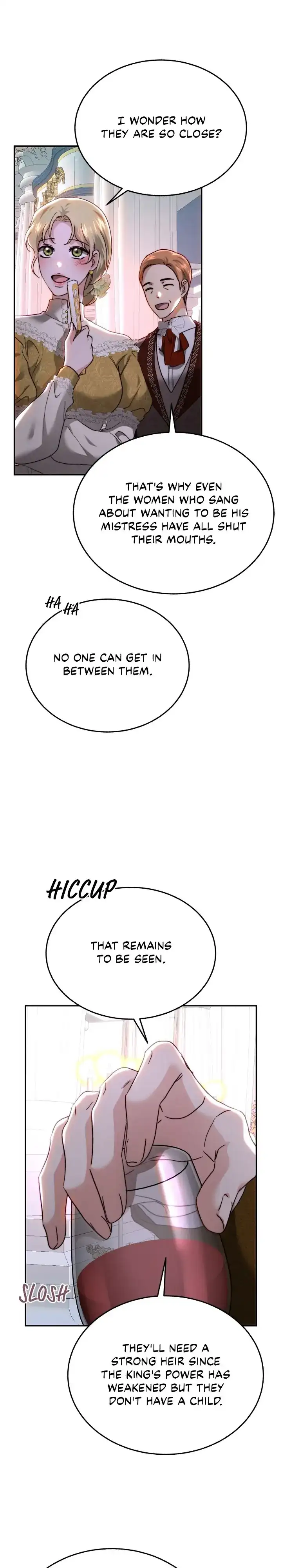 Chapter 89 - Image 31