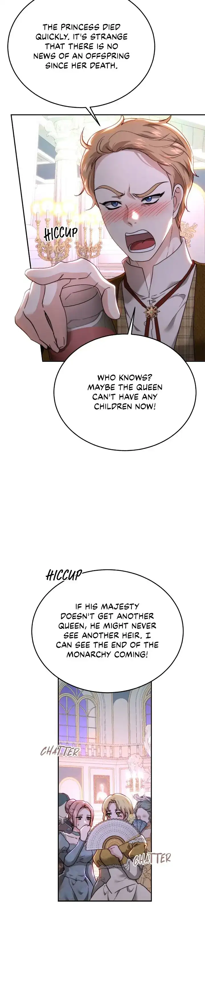 Chapter 89 - Image 32