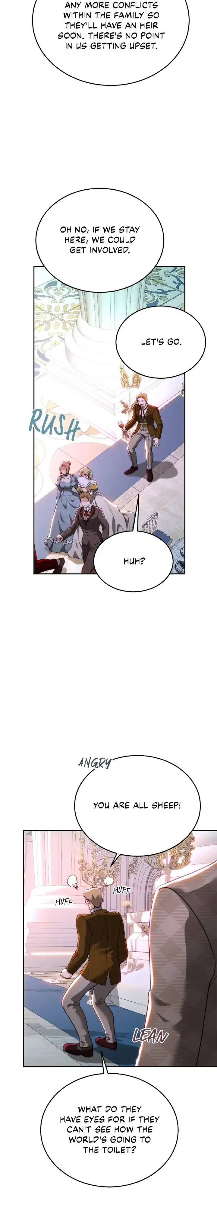 Chapter 89 - Image 34