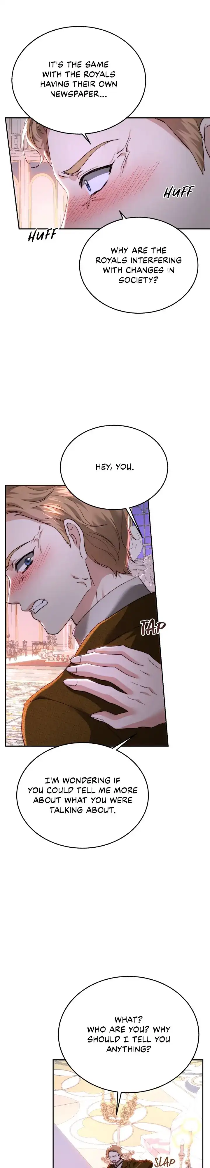 Chapter 89 - Image 36