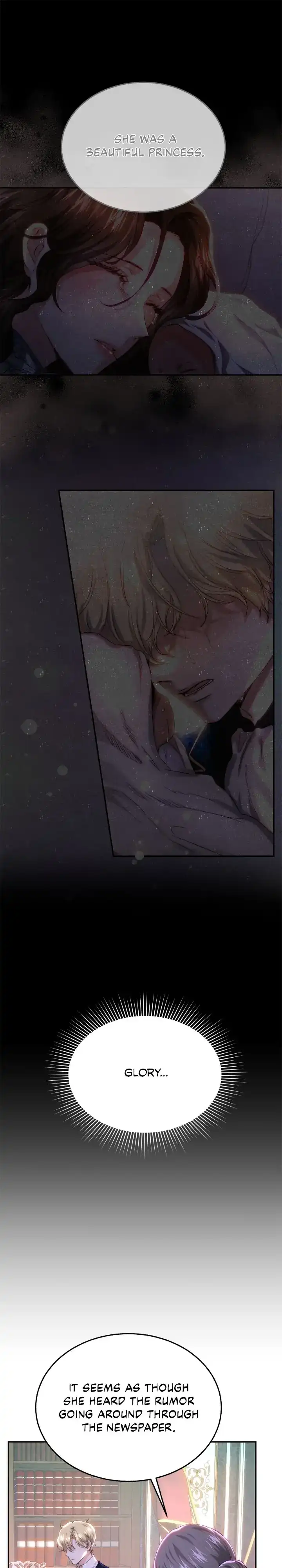 Chapter 89 - Image 5