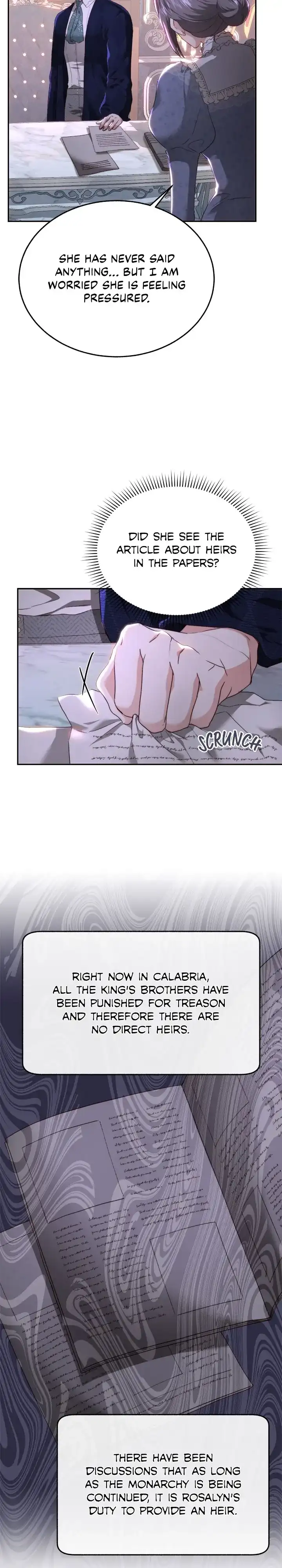 Chapter 89 - Image 6