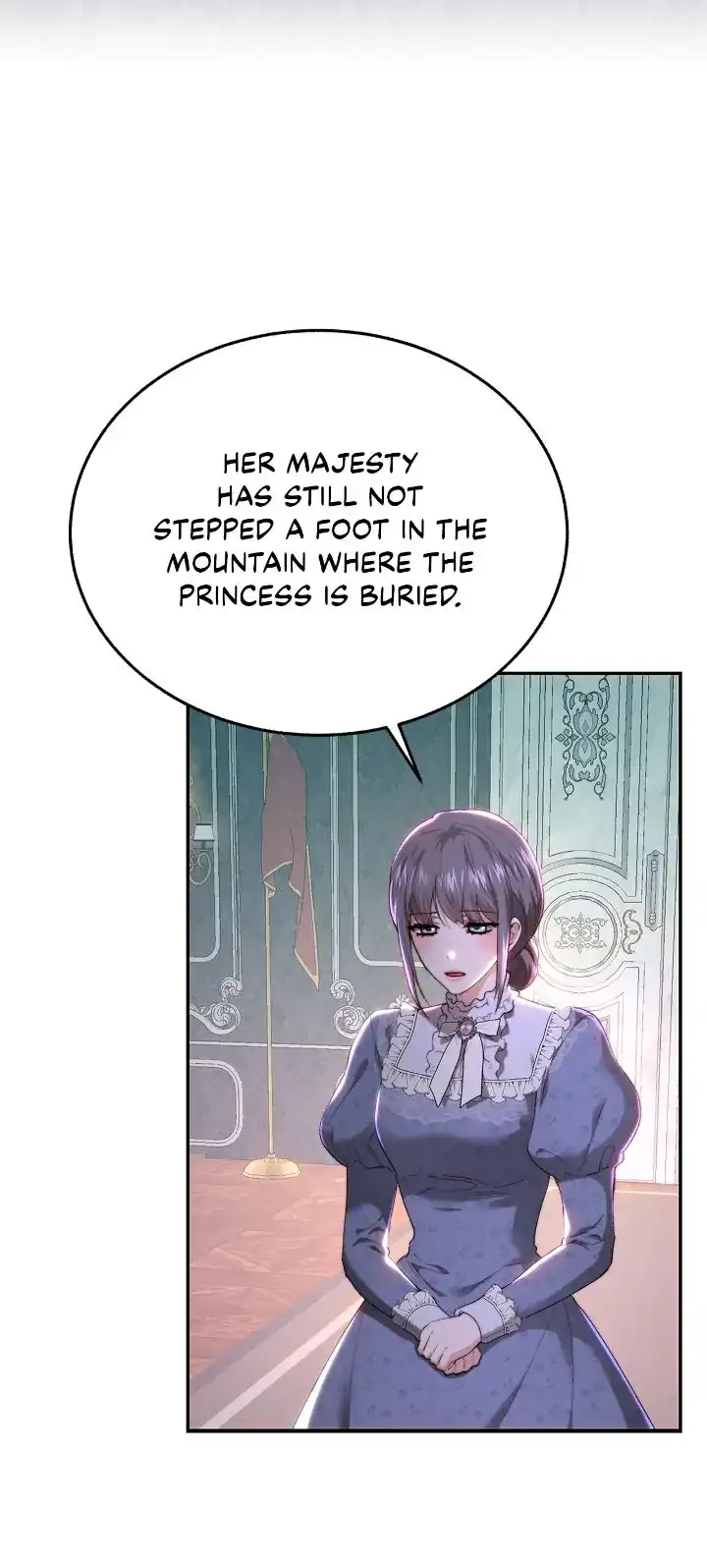 Chapter 89 - Image 7