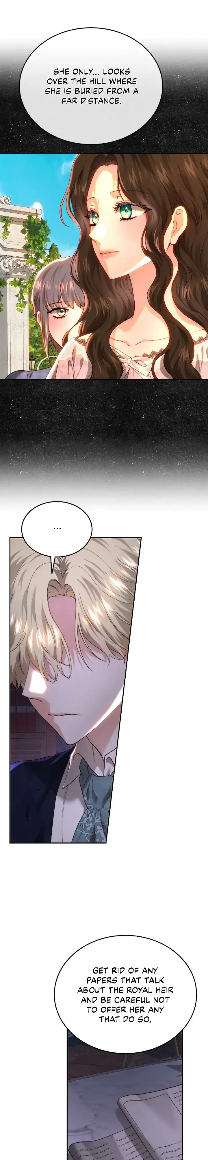Chapter 89 - Image 8