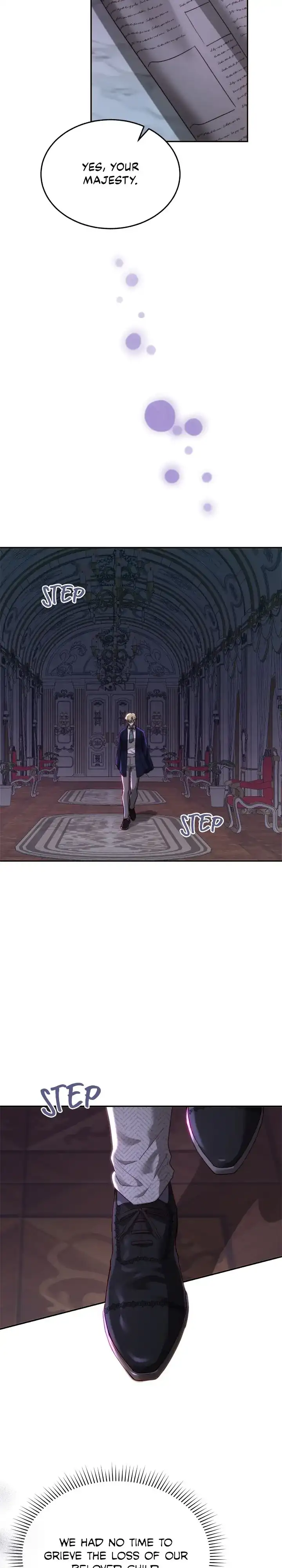 Chapter 89 - Image 9