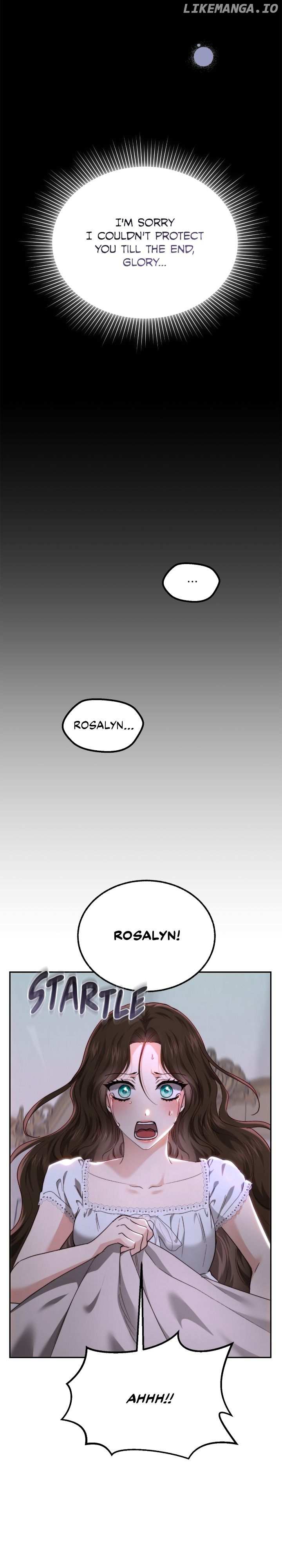 Chapter 90 - Image 18