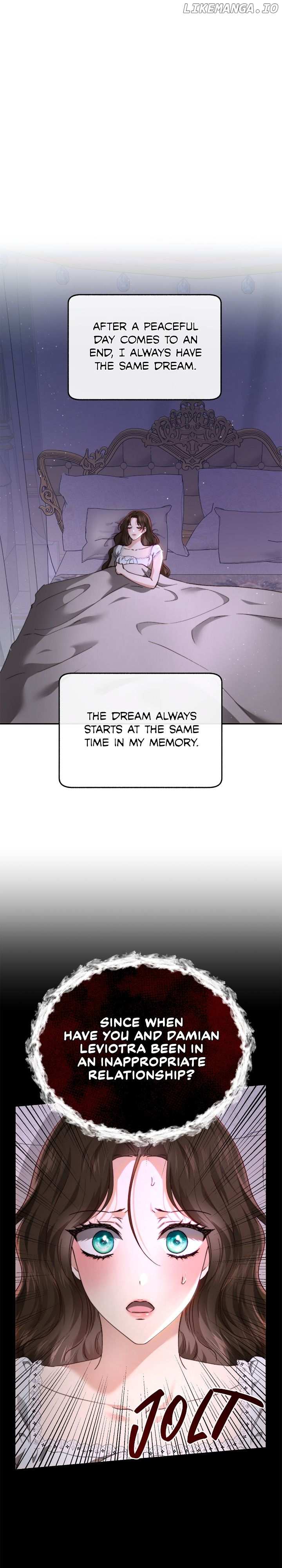 Chapter 90 - Image 2