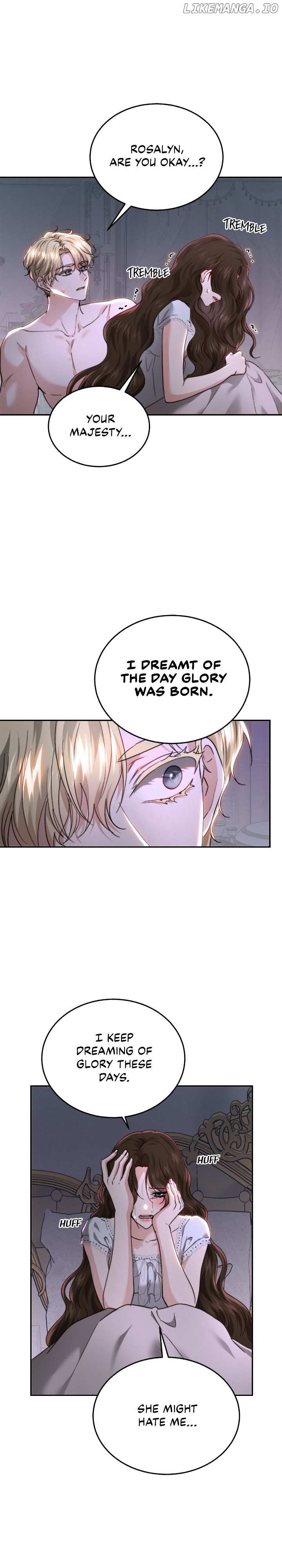 Chapter 90 - Image 20