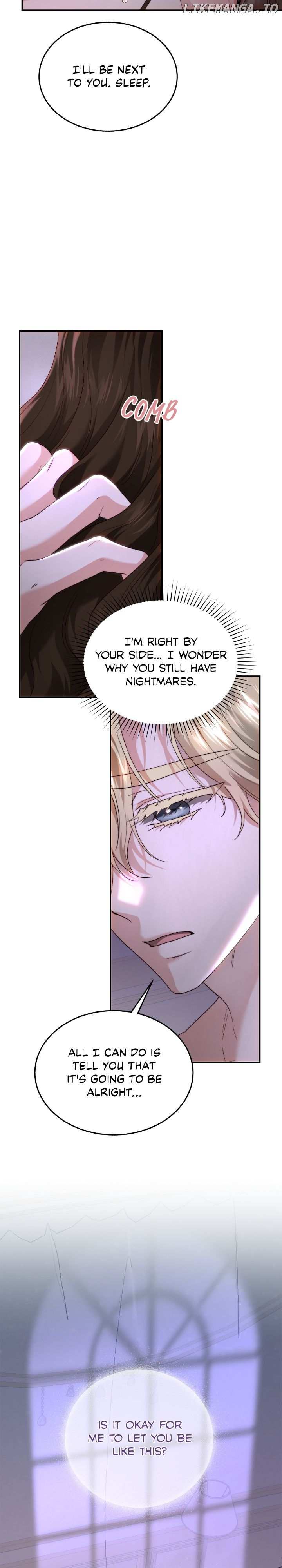 Chapter 90 - Image 24