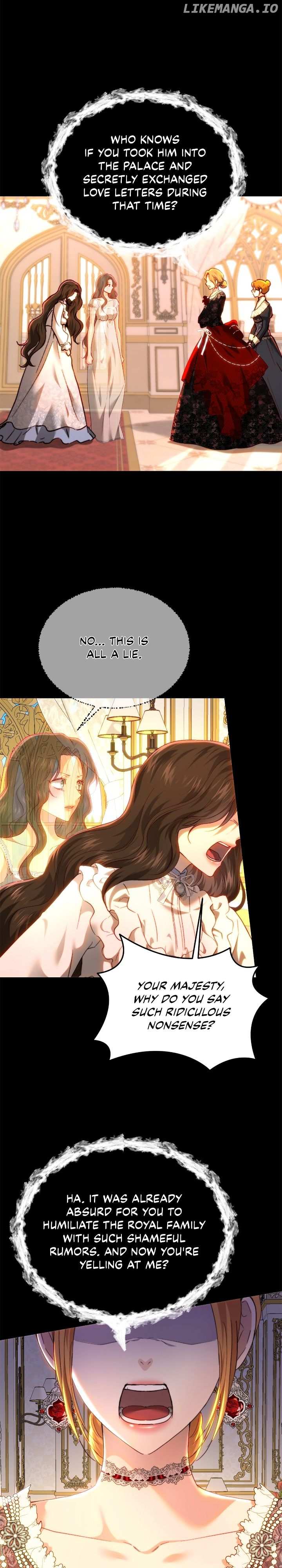 Chapter 90 - Image 3