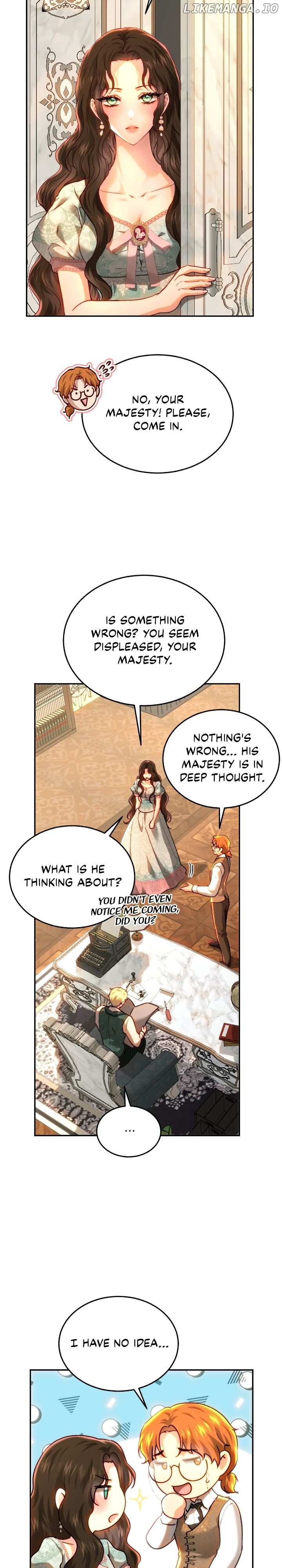 Chapter 90 - Image 30