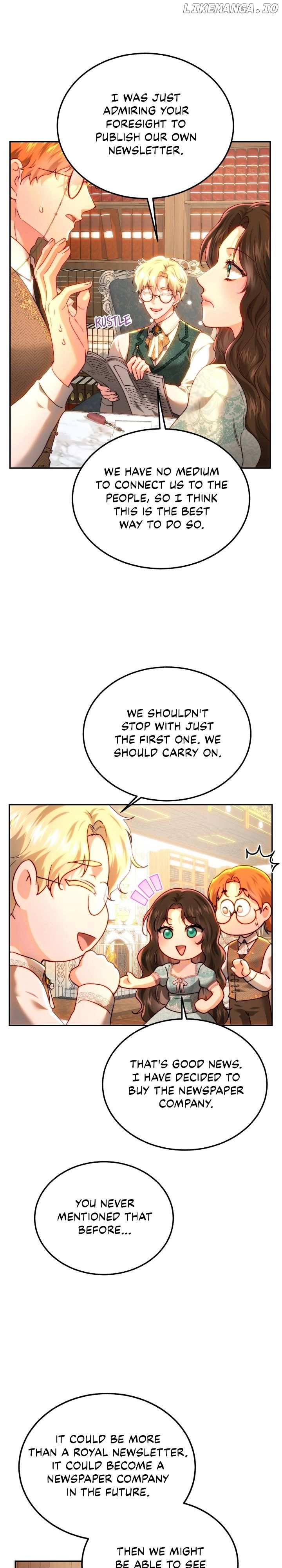 Chapter 90 - Image 32