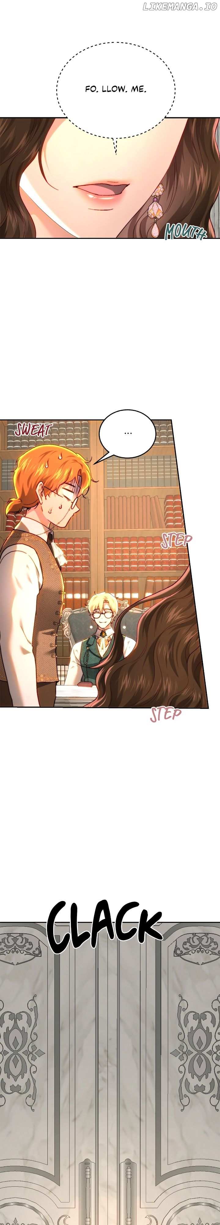 Chapter 90 - Image 35