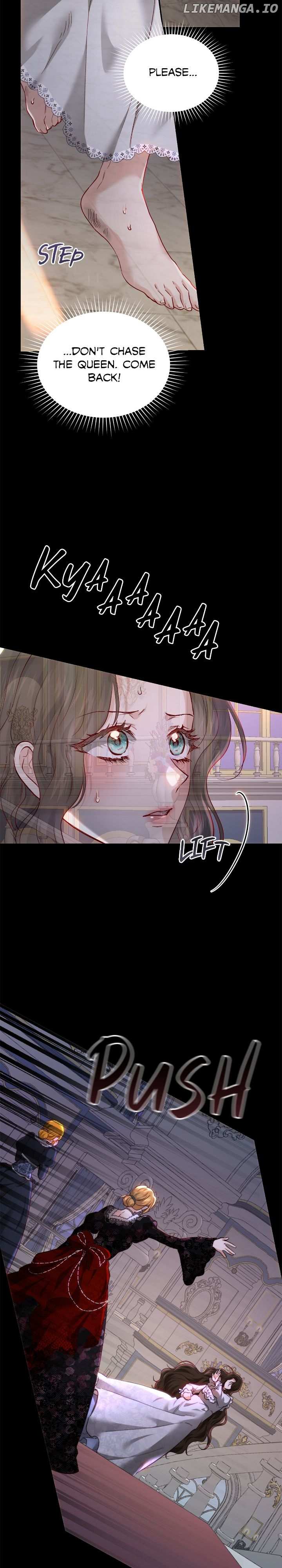 Chapter 90 - Image 6