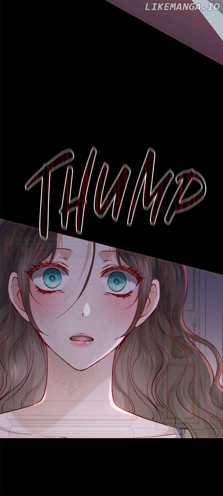 Chapter 90 - Image 7