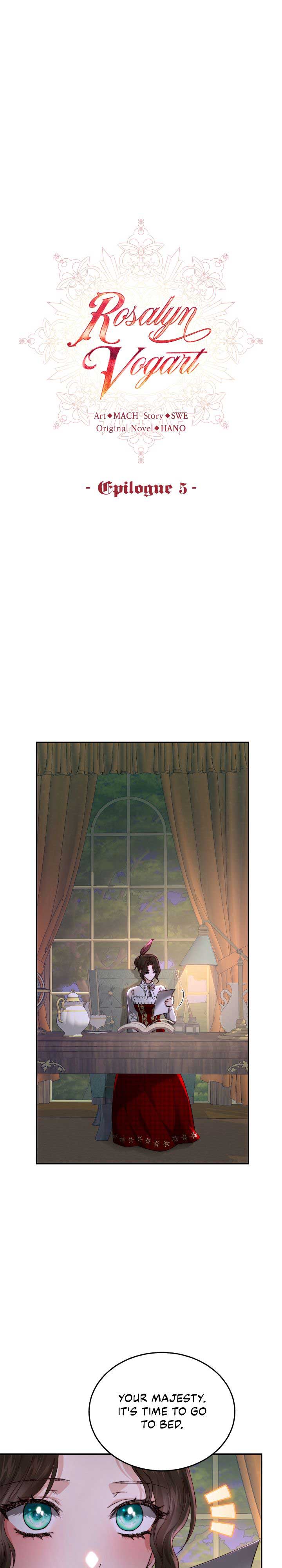 Chapter 91 - Image 12