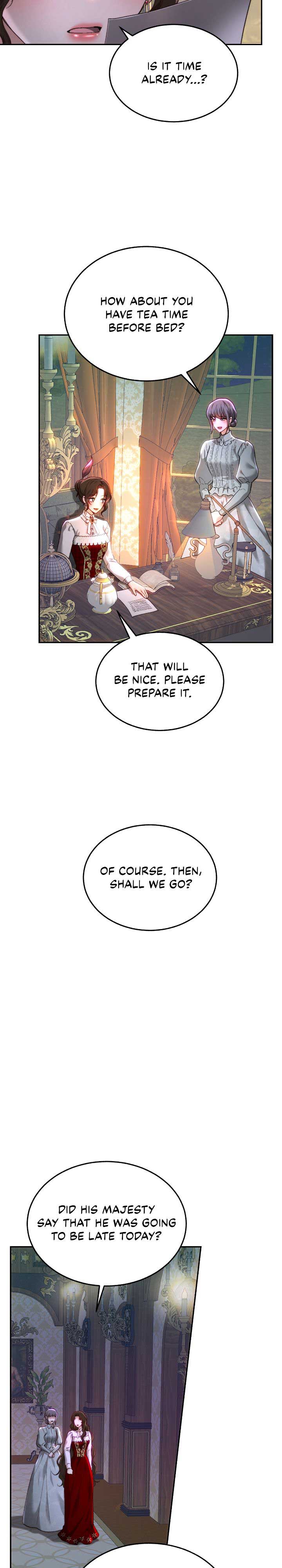 Chapter 91 - Image 13