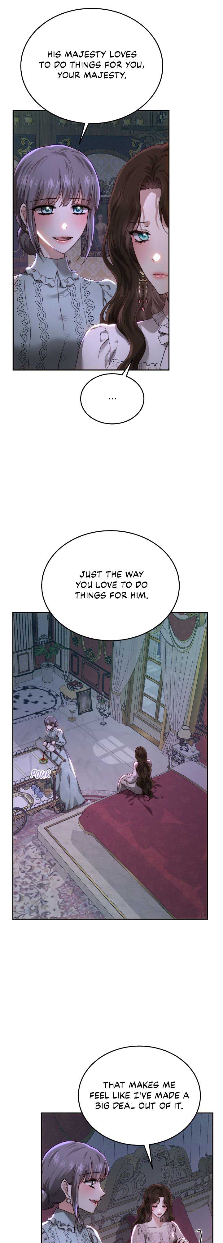 Chapter 91 - Image 15