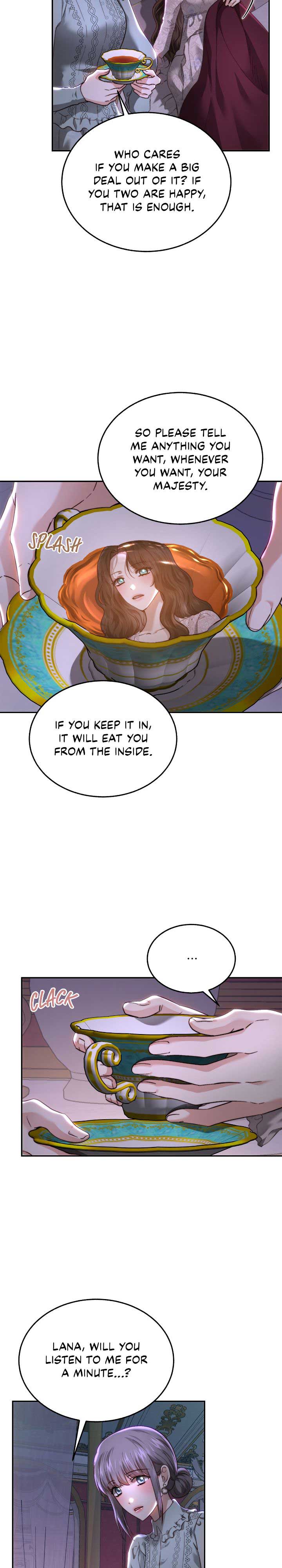 Chapter 91 - Image 16