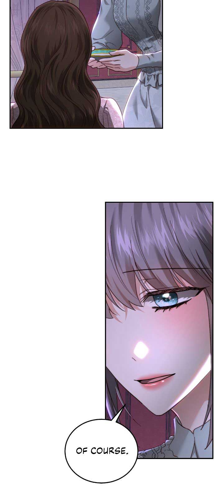 Chapter 91 - Image 17