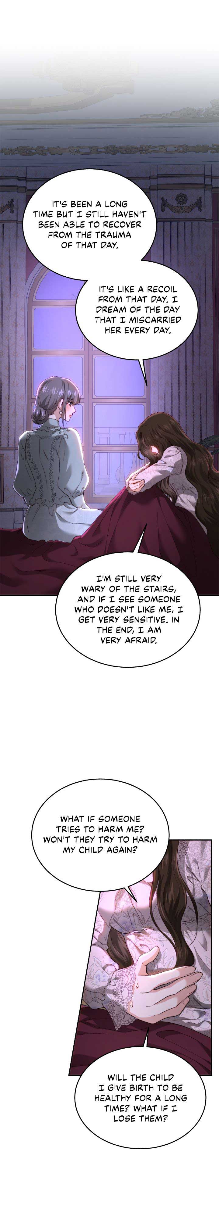 Chapter 91 - Image 18
