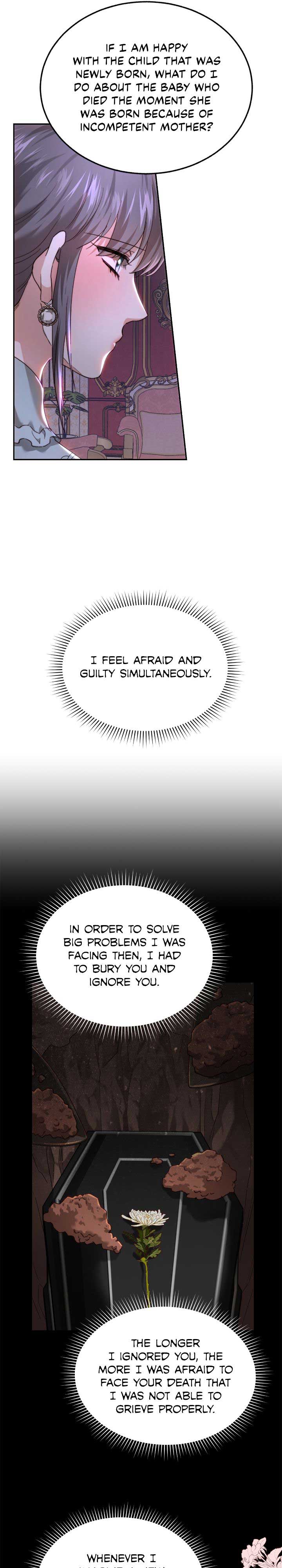 Chapter 91 - Image 19