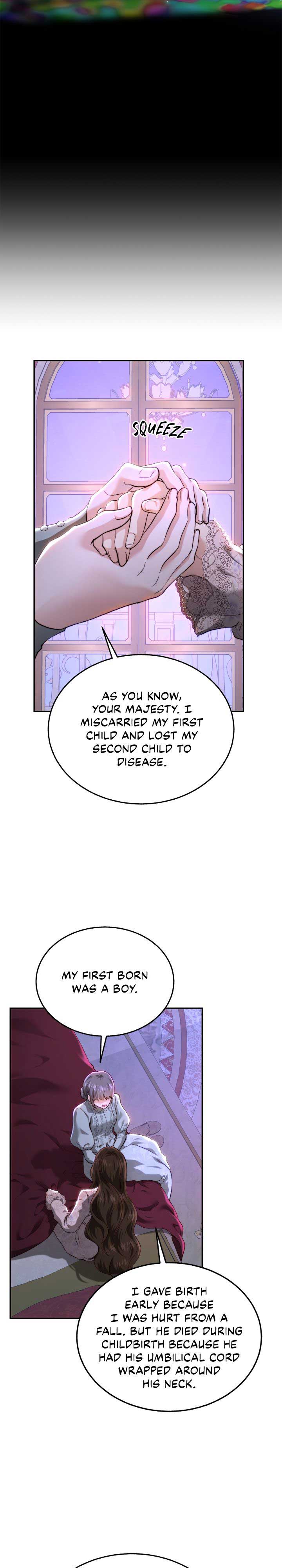 Chapter 91 - Image 22