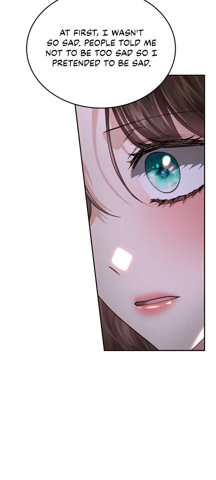 Chapter 91 - Image 23