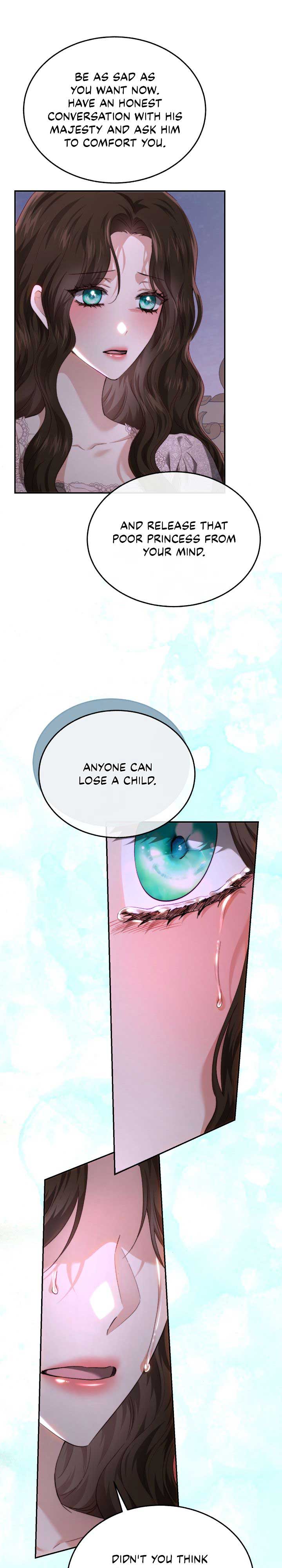 Chapter 91 - Image 27