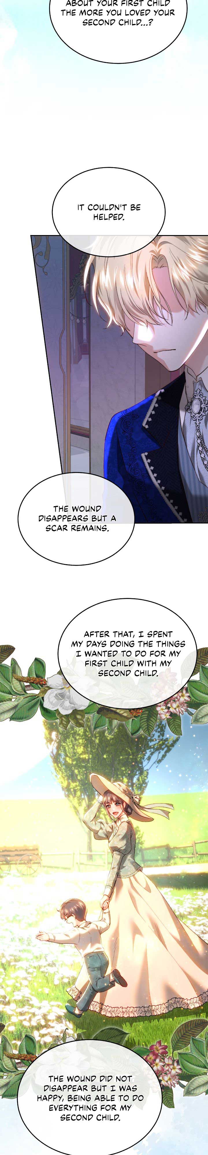 Chapter 91 - Image 28