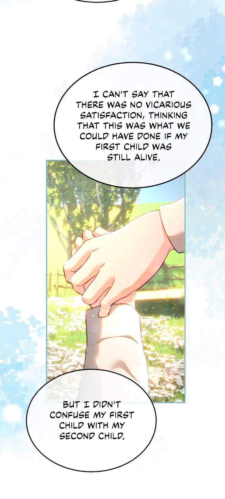 Chapter 91 - Image 29