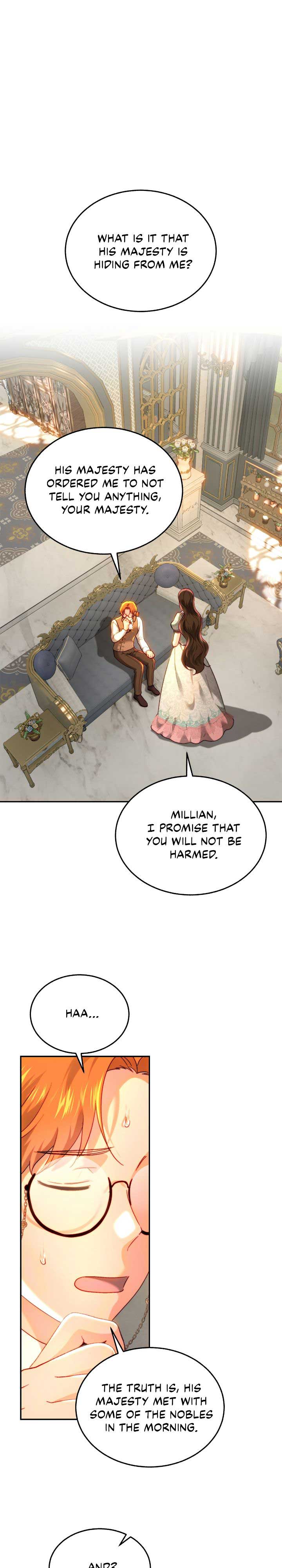 Chapter 91 - Image 3