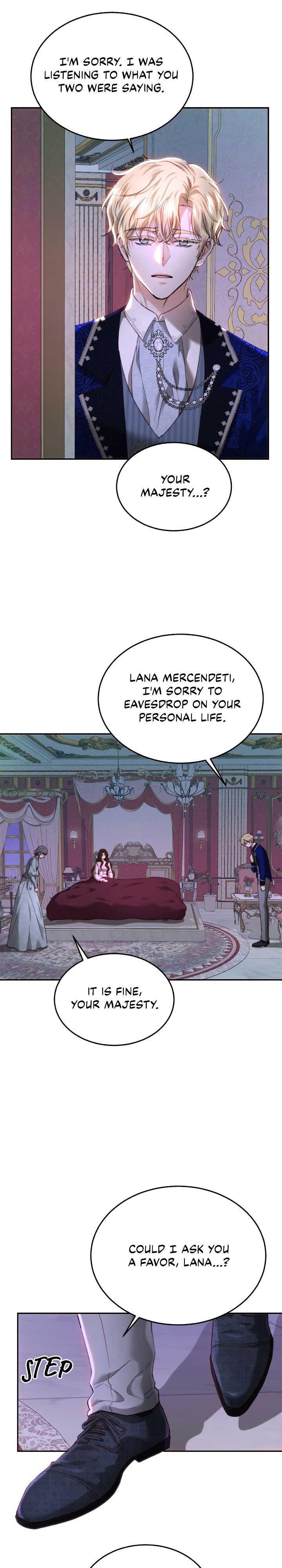 Chapter 91 - Image 33