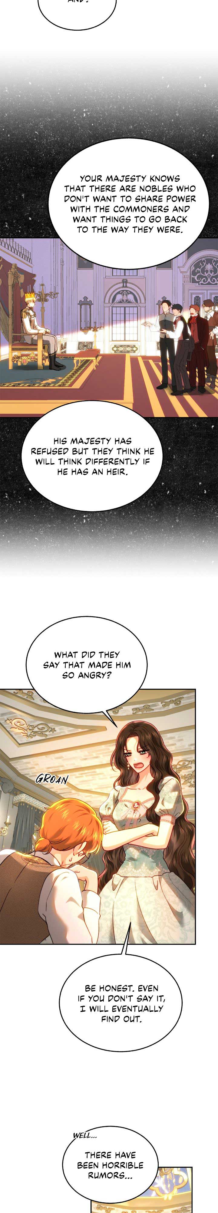 Chapter 91 - Image 4