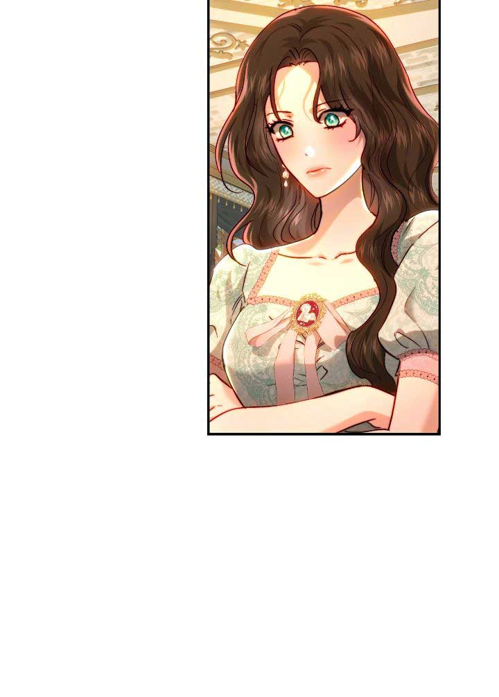 Chapter 91 - Image 5